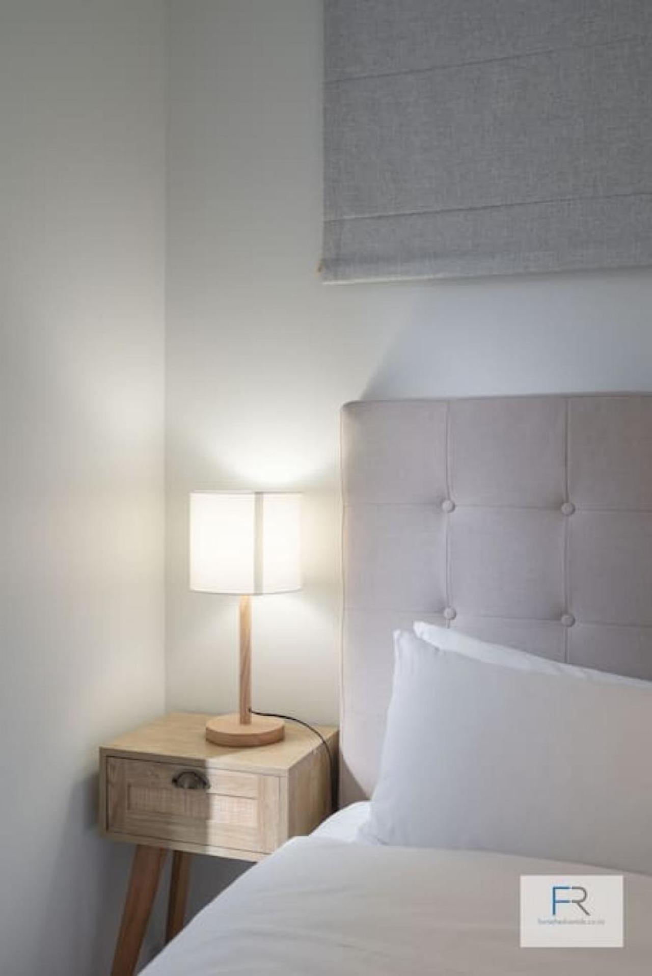 Chic Parnell Townhouse Villa Auckland Ngoại thất bức ảnh